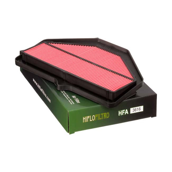 Load image into Gallery viewer, Hiflo  HFA3616 Air Filter
