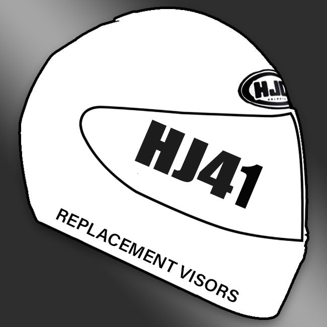 Load image into Gallery viewer, hj41
