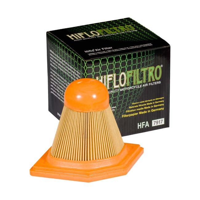 Load image into Gallery viewer, HIFLO HFA7917 Air Filter
