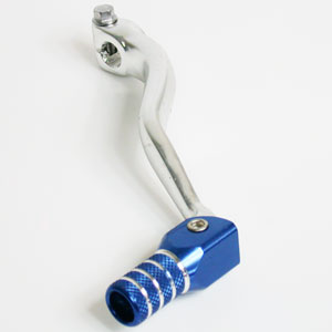 Load image into Gallery viewer, Gear Lever Yamaha

