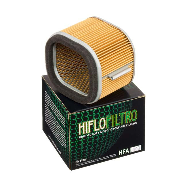 Load image into Gallery viewer, HFA2903 Air Filter
