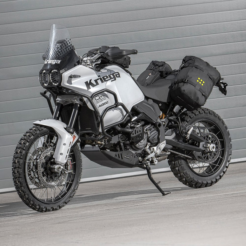 Load image into Gallery viewer, OS-Base Ducati Desert-X (3)
