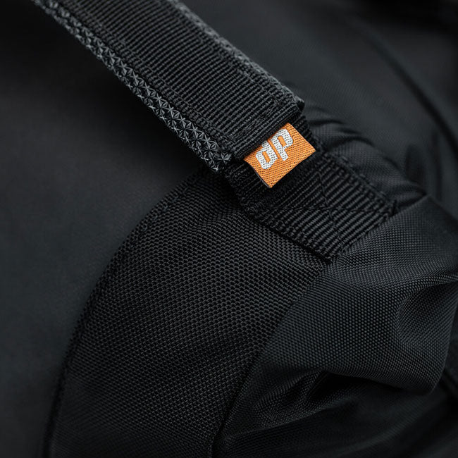 Load image into Gallery viewer, Kriega R16 Backpack
