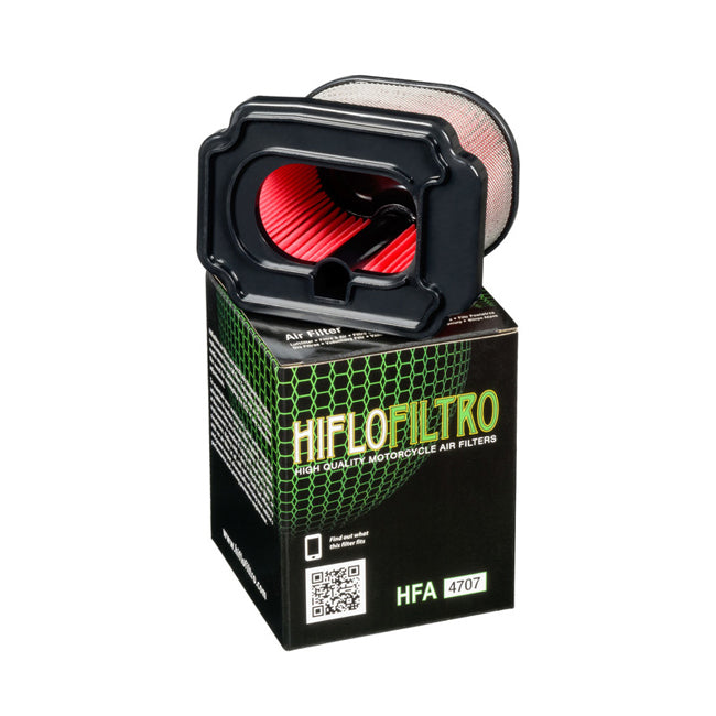 Load image into Gallery viewer, HFA4707 Air Filter
