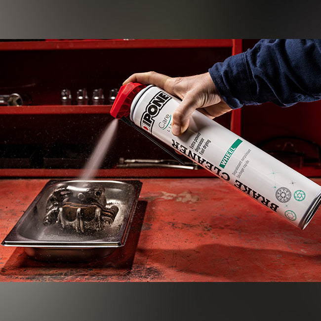 Load image into Gallery viewer, Brake Cleaner
