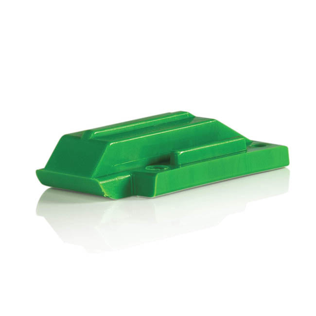 Load image into Gallery viewer, Replacement for 2.0 Chain Block Green 17953.130
