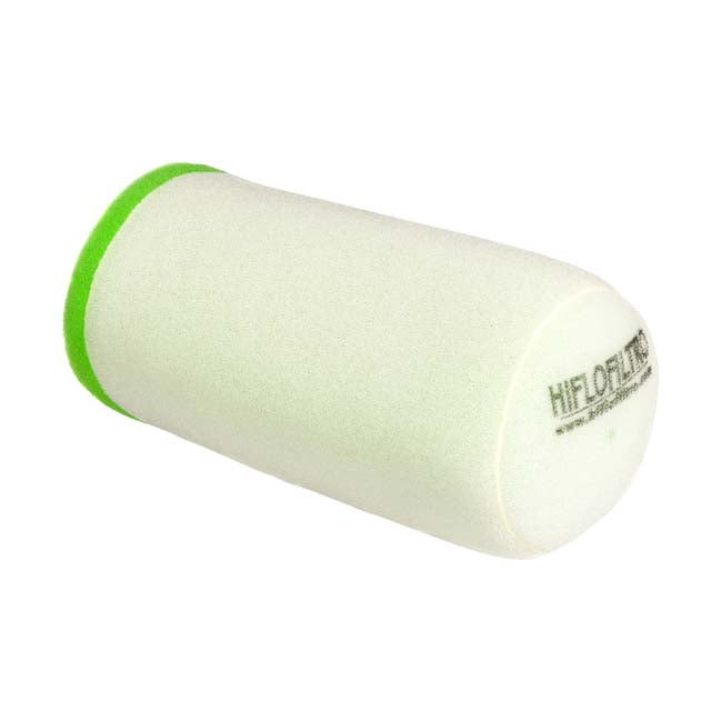 Load image into Gallery viewer, HIFLO HFF4025 Foam Air Filter
