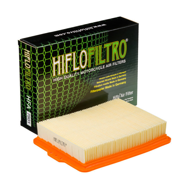 Load image into Gallery viewer, HFA7801 Air Filter
