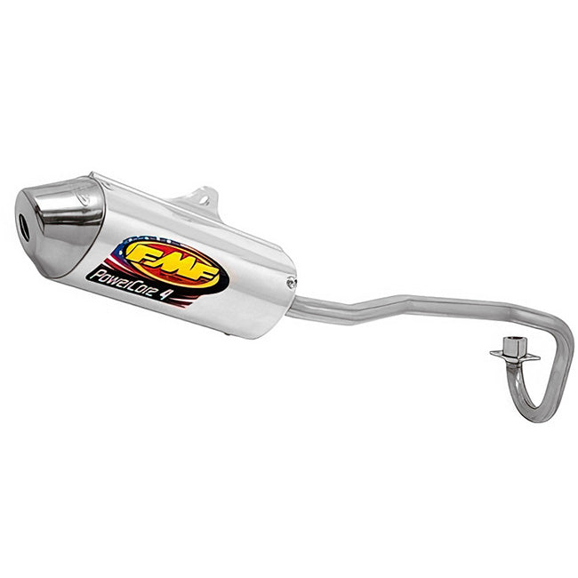 Load image into Gallery viewer, FMF MINI POWERCORE 4
