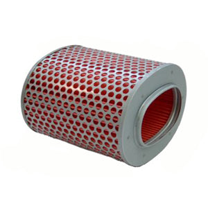 Load image into Gallery viewer, HIFLO HFA1502 Air Filter
