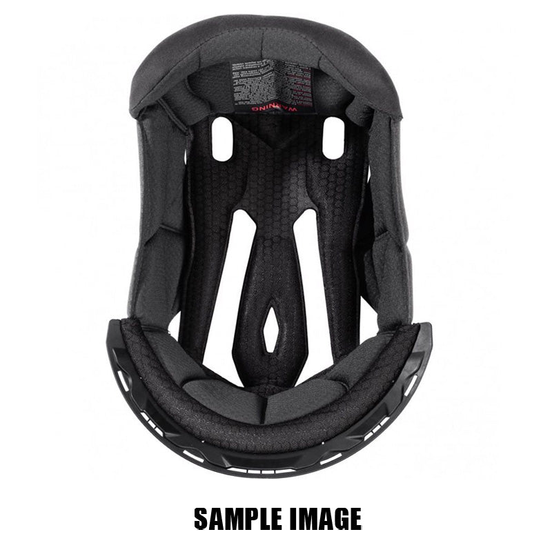 Load image into Gallery viewer, HJC C10 Liner - Youth
