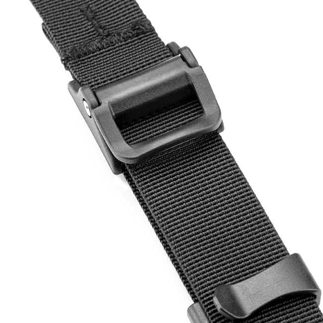 Load image into Gallery viewer, kriega-camstraps
