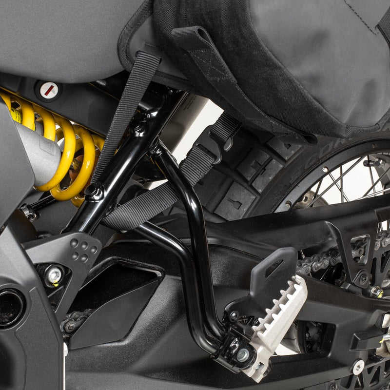 Load image into Gallery viewer, OS-Base Ducati Desert-X (9)
