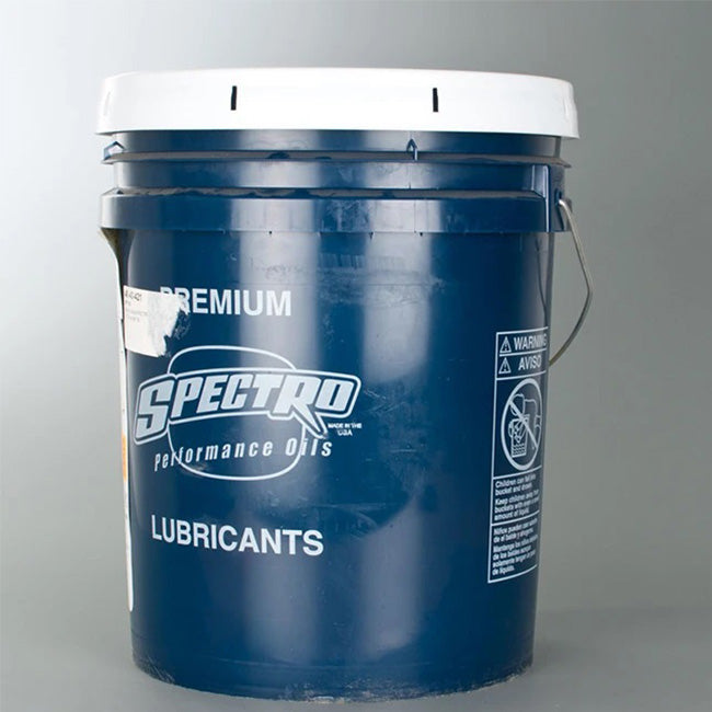 Load image into Gallery viewer, Spectro Oils 20L
