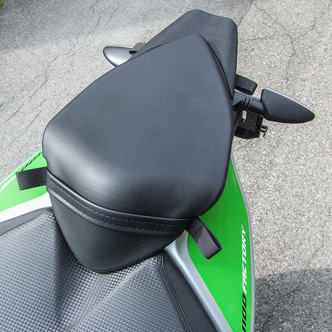 Load image into Gallery viewer, KATFFK - APRILIA TUONO US-DRYPACK FIT KIT
