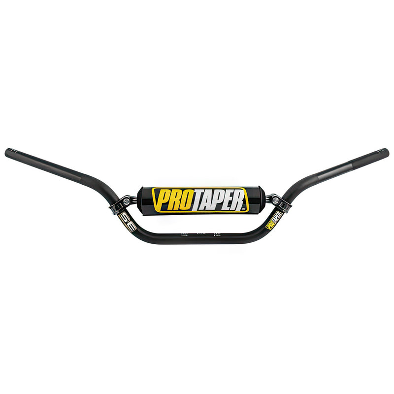 Load image into Gallery viewer, Protaper SE ATV Bar High Black 22.2mm
