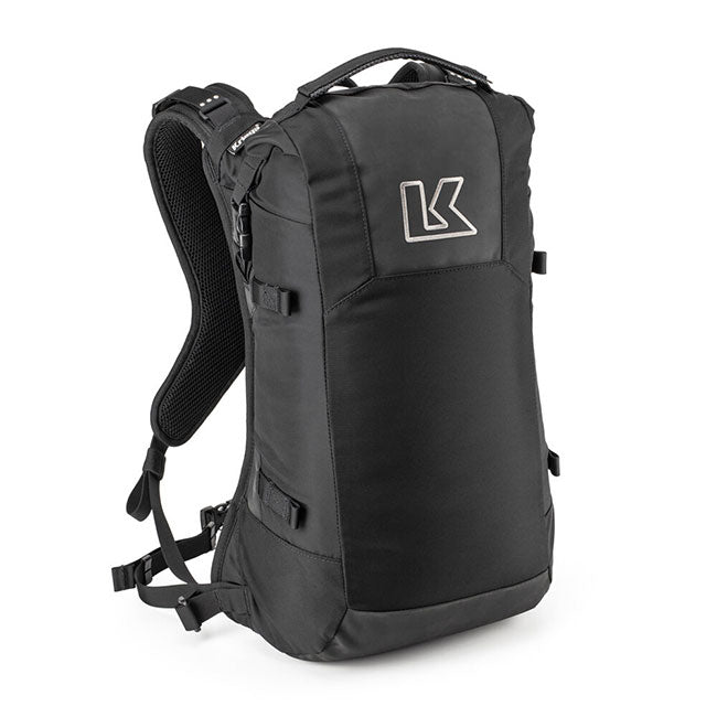 Load image into Gallery viewer, Kriega R16 Backpack
