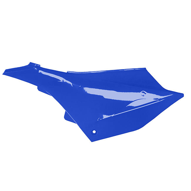 Load image into Gallery viewer, SIDE PANELS YZ125/250 2022
