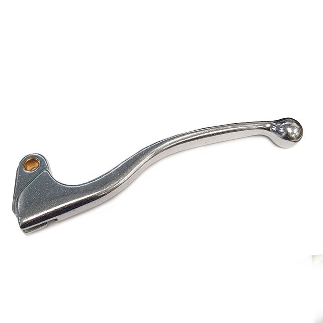Load image into Gallery viewer, Clutch lever Yamaha Tech7
