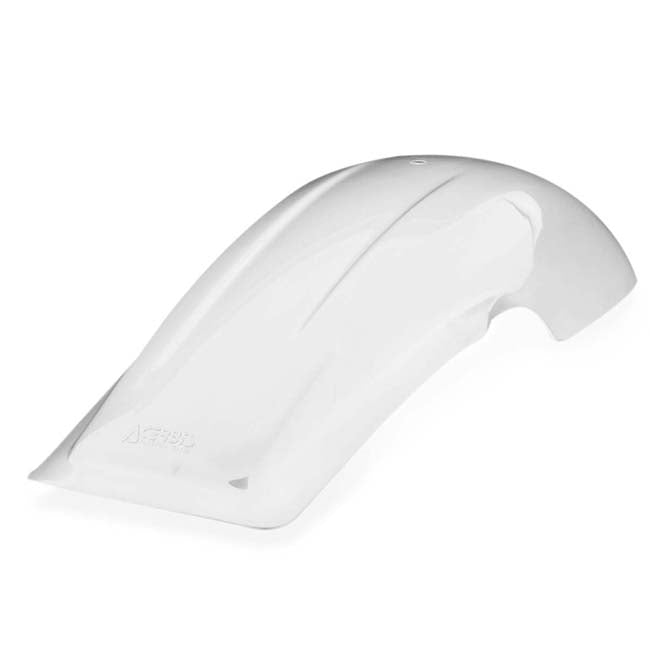 Load image into Gallery viewer, Universal Rear Fender
