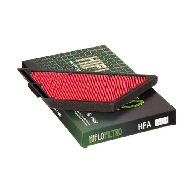 Load image into Gallery viewer, Hiflo  HFA2916 Air Filter
