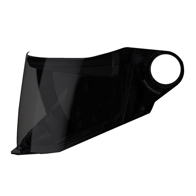 Load image into Gallery viewer, Movement-Storm  Smoke Dark Visor
