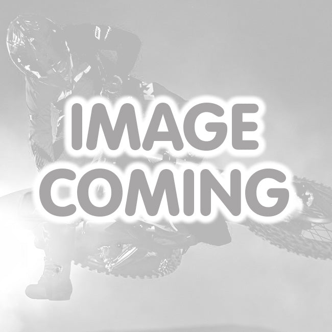 Load image into Gallery viewer, Radiator Shrouds KTM 2023 OEM Acerbis
