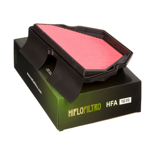 Load image into Gallery viewer, HIFLO HFA1619 Air Filter
