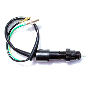 Load image into Gallery viewer, Rear Stoplight Switch - SWS10R
