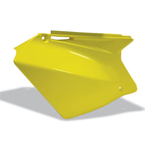 Load image into Gallery viewer, ACERBIS Side panel
