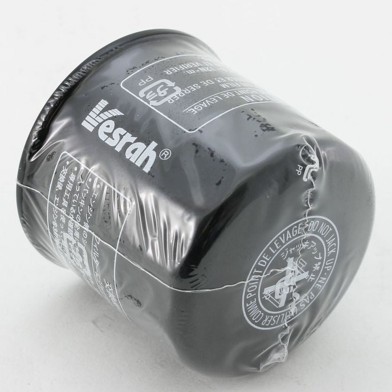 Load image into Gallery viewer, SF4007 Vesrah Oil Filter
