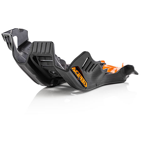 Load image into Gallery viewer, HUSQVARNA TC 250 2019 - KTM SX/XC 250 2019  KTM XC 300 2019
