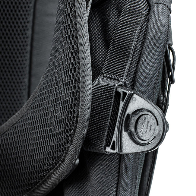 Load image into Gallery viewer, KRIEGA TRAIL POCKETS
