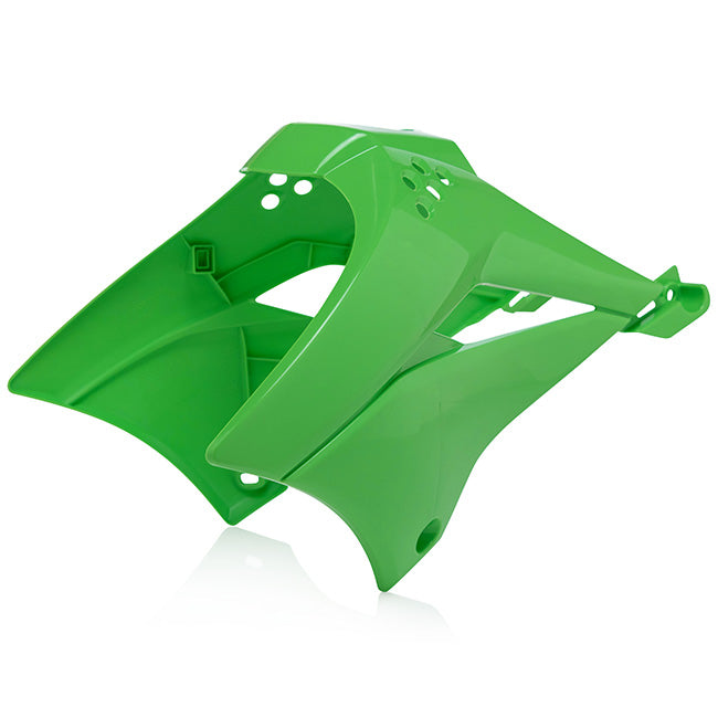 Load image into Gallery viewer, - KAWASAKI KLX 110 2010-2022
