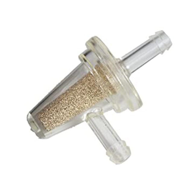 Load image into Gallery viewer, Visu Fuel Filter - PEF701LC
