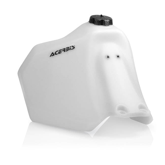 Load image into Gallery viewer, Acerbis-16302.030.700-DR650' 96-20
