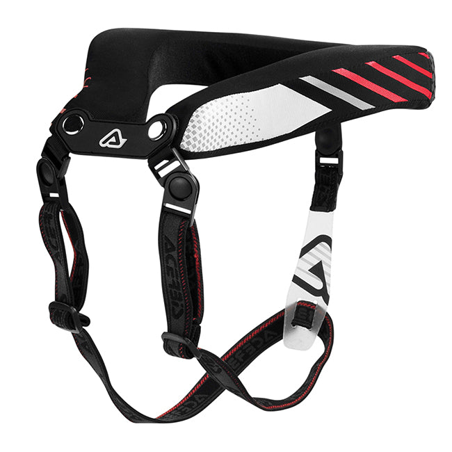 Load image into Gallery viewer, ACERBIS-17193.323 -Neck-Brace-2

