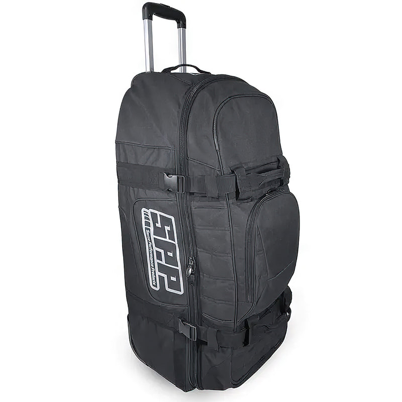 Load image into Gallery viewer, SPP ROLLER GEAR BAG 120L with handle
