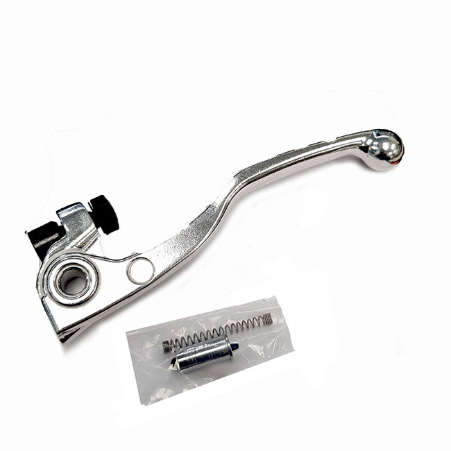 Load image into Gallery viewer, Clutch lever KTM Tech7

