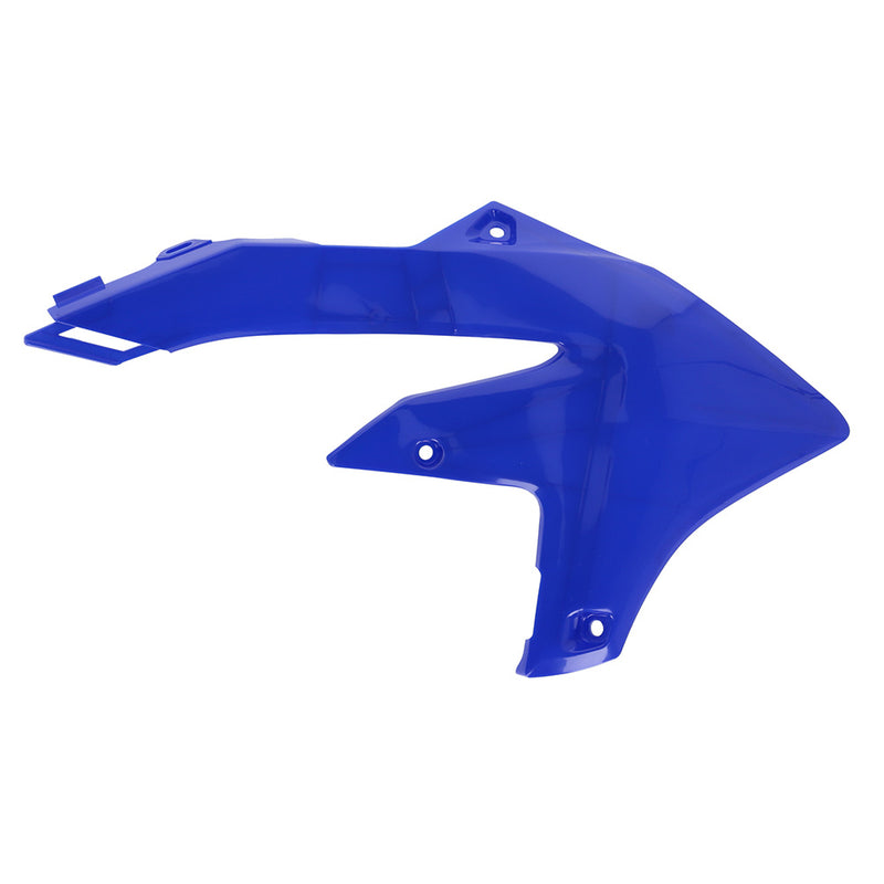 Load image into Gallery viewer, - YAMAHA YZ 450F/FX 2023

