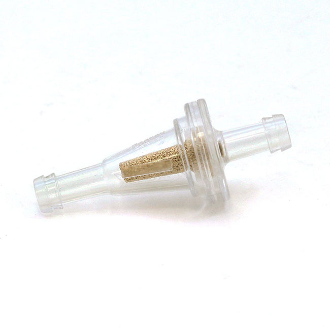 Load image into Gallery viewer, Visu Fuel Filter - PEF701
