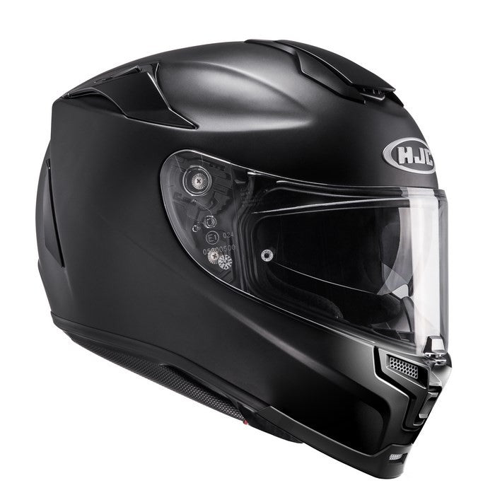Load image into Gallery viewer, RPHA70 Semi Flat Black
