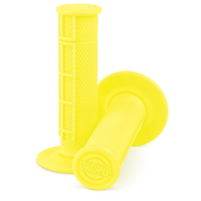 Load image into Gallery viewer, Neon Grips - Yellow
