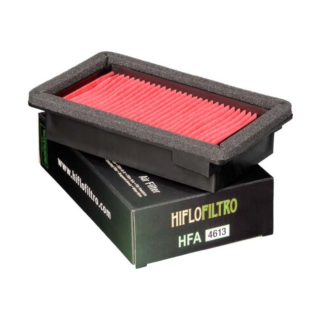 Load image into Gallery viewer, HFA4613
