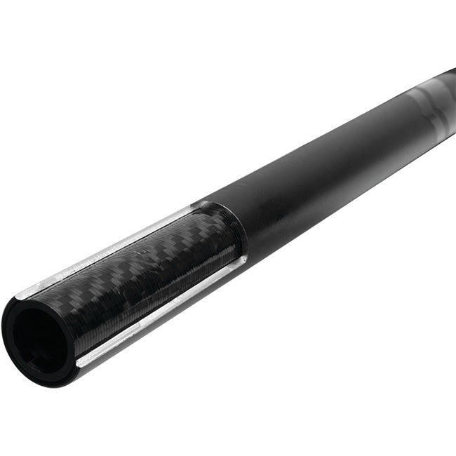 Load image into Gallery viewer, ACF Handlebars - Black
