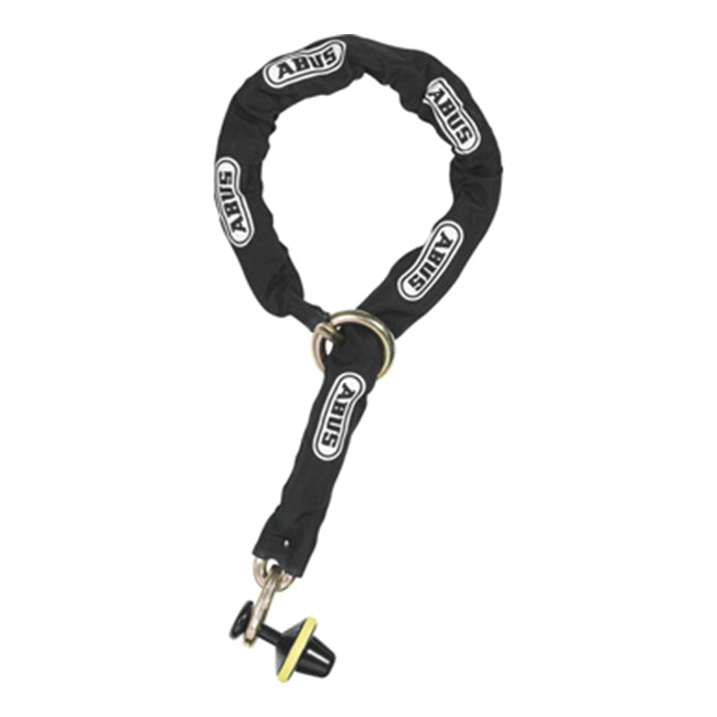 Load image into Gallery viewer, 68/12KS120 Victory 68 + 12KS120 lock &amp; chain combo
