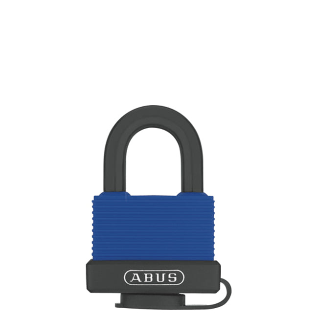 Load image into Gallery viewer, ABUS 70IB/45 - Waterproof Padlock 24mm clearance
