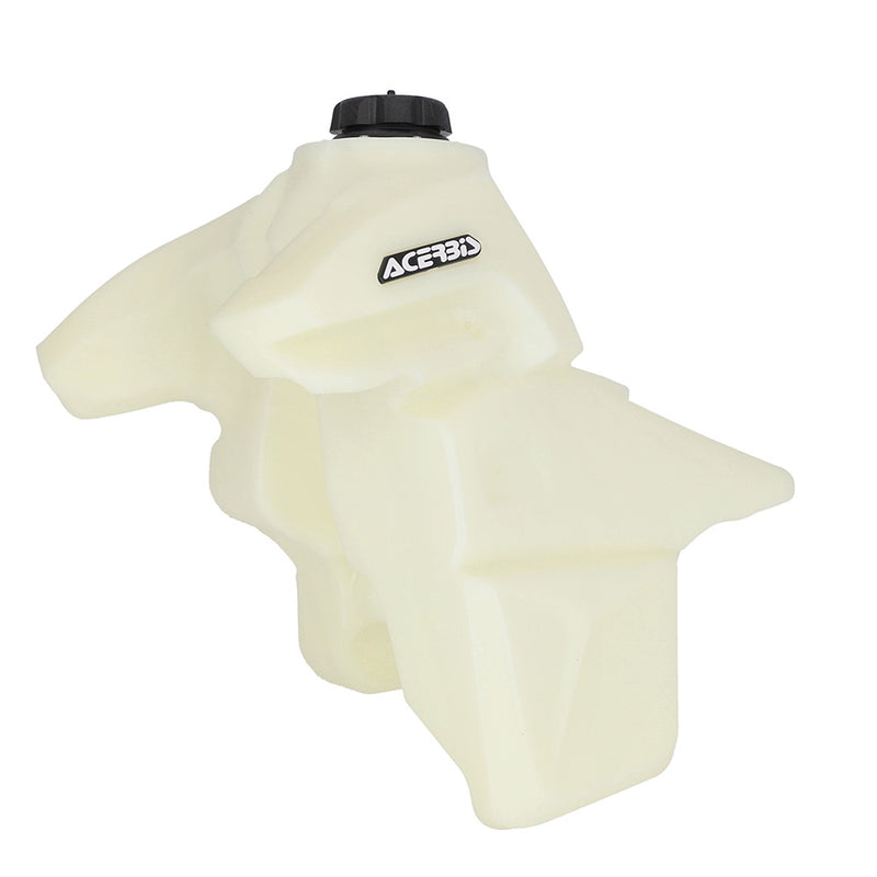 Load image into Gallery viewer, Fuel Tank KTM EXC/EXC-F 2024 Natural
