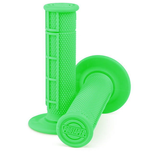 Load image into Gallery viewer, Neon Grips - Green
