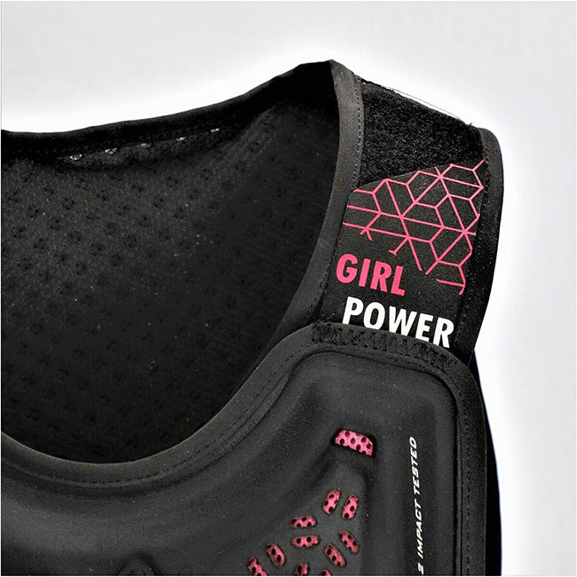 Load image into Gallery viewer, ACERBIS DNA TT Ladies Body Armour
